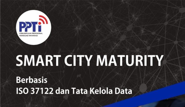 Smart City Maturity Guidelines